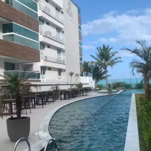 Piscinas